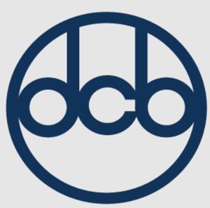 Dive Centre Bondi Logo